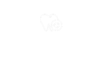 بهترین مواد استاندارد 